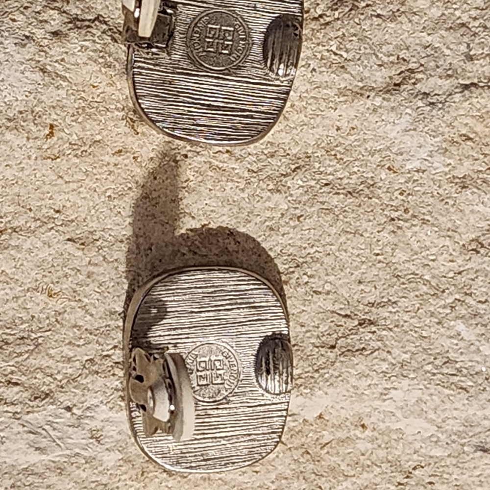 Givenchy Earrings - Picture 4 of 12
